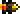 terraria rocket launcher|how to get rocket iv in terraria.
